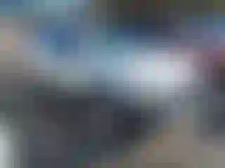 Vehicle Image- 2002 Ford Escape