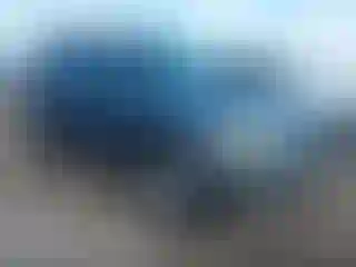 Vehicle Image- 2005 Ford Escape