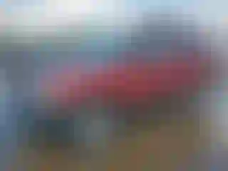 Vehicle Image- 2006 Ford Escape