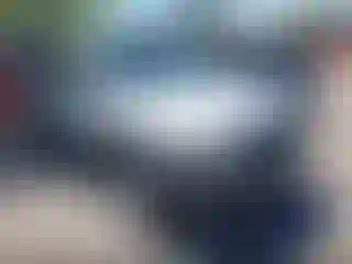 Vehicle Image- 2006 Ford Escape