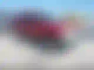Vehicle Image- 2007 Ford Escape