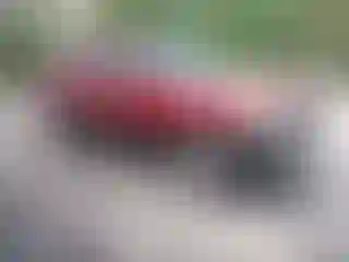 Vehicle Image- 2007 Ford Escape