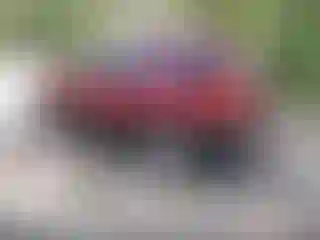 IMPORTOWO.pl