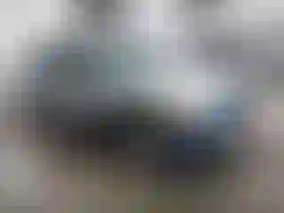 Vehicle Image- 2002 Ford Escape