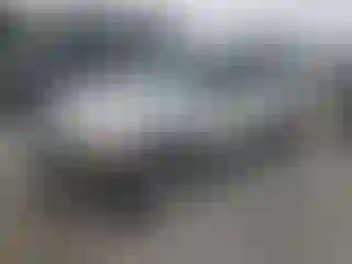 Vehicle Image- 2002 Ford Escape