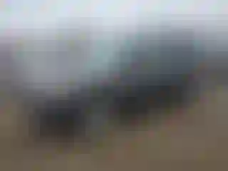 Vehicle Image- 2003 Ford Escape
