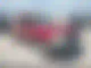 Vehicle Image- 2003 Ford Escape