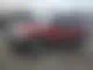 Vehicle Image- 2003 Ford Escape