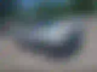 Vehicle Image- 2003 Ford Escape
