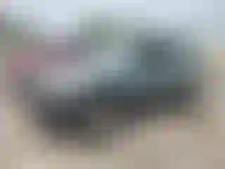 Vehicle Image- 2005 Ford Escape