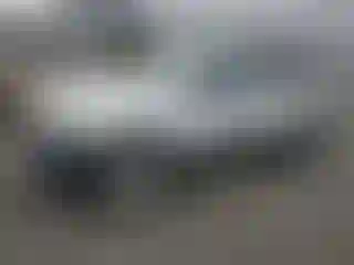 Vehicle Image- 2006 Ford Escape