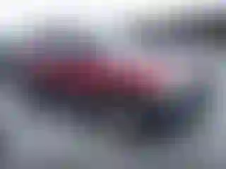 Vehicle Image- 2006 Ford Escape