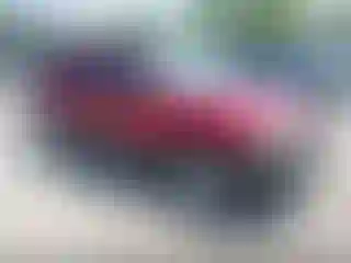 Vehicle Image- 2007 Ford Escape