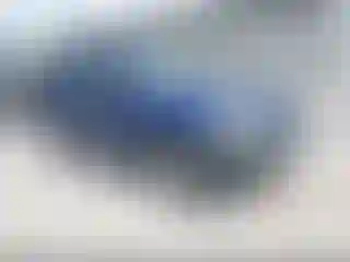Vehicle Image- 2005 Ford Escape