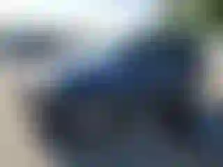 Vehicle Image- 2007 Ford Escape