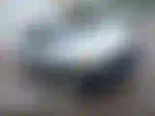 Vehicle Image- 2006 Ford Escape