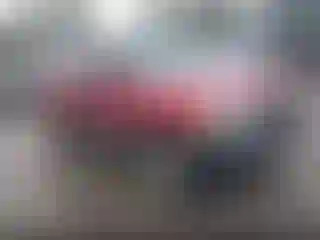 Vehicle Image- 2006 Ford Escape