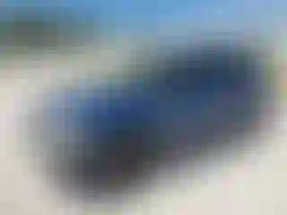Vehicle Image- 2007 Ford Escape