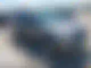 Vehicle Image- 2005 Ford Escape