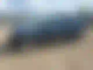 Vehicle Image- 2001 Ford Escape
