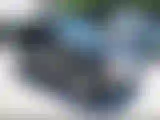 Vehicle Image- 2002 Ford Escape