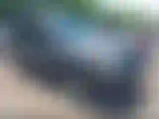 Vehicle Image- 2002 Ford Escape