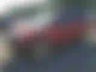 Vehicle Image- 2006 Ford Escape