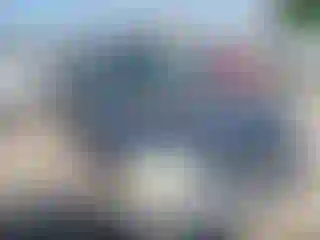 Vehicle Image- 2001 Ford Escape