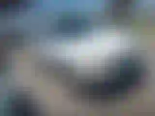 Vehicle Image- 2001 Ford Escape