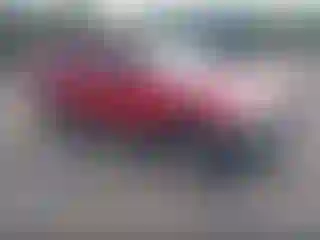 Vehicle Image- 2002 Ford Escape