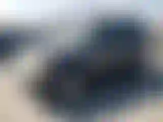 Vehicle Image- 2002 Ford Escape