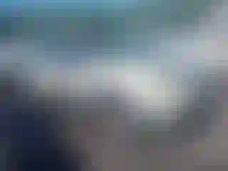 Vehicle Image- 2005 Ford Escape