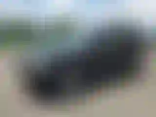 Vehicle Image- 2007 Ford Escape