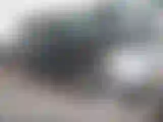 Vehicle Image- 2002 Ford Escape