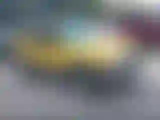 Vehicle Image- 2002 Ford Escape