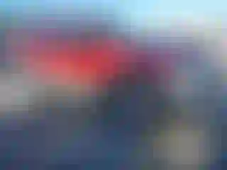 Vehicle Image- 2001 Ford Escape