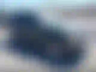 Vehicle Image- 2001 Ford Escape