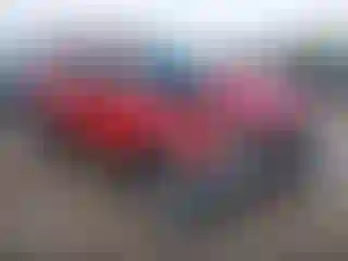 Vehicle Image- 2002 Ford Escape