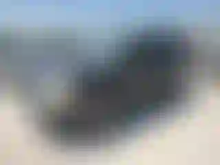 Vehicle Image- 2002 Ford Escape