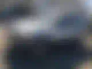 Vehicle Image- 2002 Ford Escape