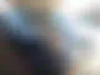 Vehicle Image- 2001 Ford Escape