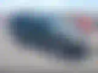 Vehicle Image- 2002 Ford Escape