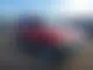 Vehicle Image- 2002 Ford Escape