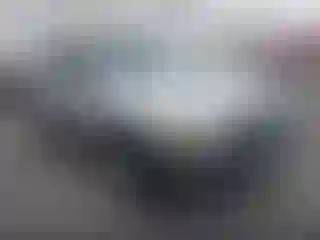 Vehicle Image- 2002 Ford Escape