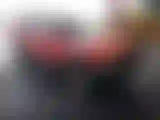 Vehicle Image- 2002 Ford Escape