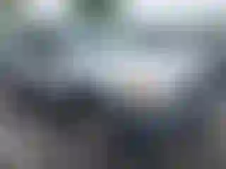 Vehicle Image- 2002 Ford Escape