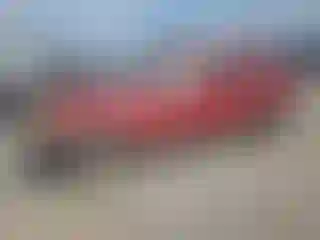 Vehicle Image- 2002 Ford Escape