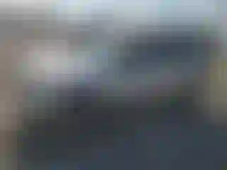 Vehicle Image- 2005 Ford Escape