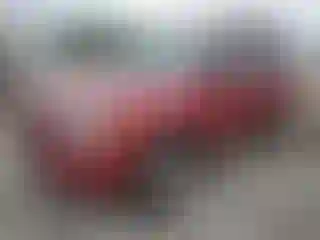Vehicle Image- 2006 Ford Escape