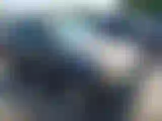 Vehicle Image- 2002 Ford Escape